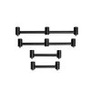 Avid Revolve Super Low Rod Pod Joasă
