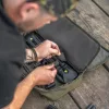 Avid Revolve Super Low Rod Pod Joasă