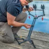 Avid Revolve Super Low Rod Pod Joasă