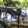 Avid Revolve Robbin Kits Swinger Alb