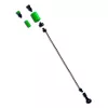 Avid Revolve Robbin Kits Swinger Verde