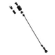 Avid Revolve Robbin Kits Swinger Negru