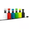 Avid Revolve Robbin Kits Swinger Negru