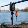 Avid Revolve Bobbin Kit Narancssárga Swinger Szett