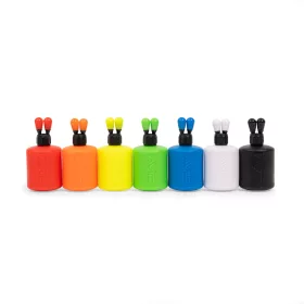 Avid XL Revolve Bobbin Kit Piros Swinger Szett