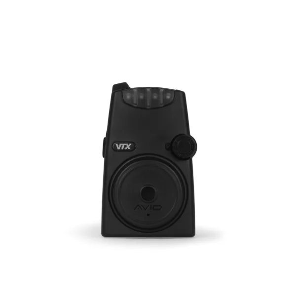 Avid VTX Receiver Unitate de Recepție pentru Semnalizator Electric de Mușcătură