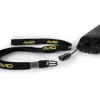 Avid VTX Receiver Unitate de Recepție pentru Semnalizator Electric de Mușcătură
