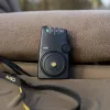 Avid VTX Receiver Unitate de Recepție pentru Semnalizator Electric de Mușcătură