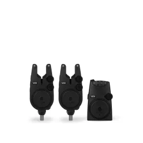 Avid VTX 2+1 Set Semnalizator Electric de Mușcătură