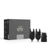 Avid VTX 2+1 Set Semnalizator Electric de Mușcătură