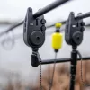 Avid VTX 2+1 Set Semnalizator Electric de Mușcătură
