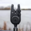 Avid VTX 2+1 Set Semnalizator Electric de Mușcătură