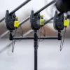 Avid VTX 2+1 Set Semnalizator Electric de Mușcătură