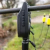 Avid VTX 2+1 Set Semnalizator Electric de Mușcătură