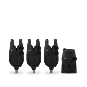 Avid VTX 3+1 Set Semnalizator Electric de Mușcătură