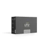 Avid VTX 3+1 Set Semnalizator Electric de Mușcătură