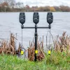 Avid VTX 3+1 Set Semnalizator Electric de Mușcătură