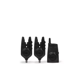   Avid VTX+ 2+1 Bite Alarm Set Set indicator electronic de mușcătură