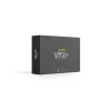 Avid VTX+ 2+1 Bite Alarm Set Set indicator electronic de mușcătură