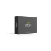 Avid VTX+ 3+1 Bite Alarm Set Set indicator electronic de mușcătură