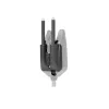 Avid VTX+ Illuminated Snag Ear 5,5cm