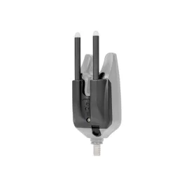 Avid VTX+ Illuminated Snag Ear 5,5cm