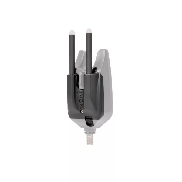 Avid VTX+ Illuminated Snag Ear 5,5cm
