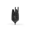 Avid VTX+ Illuminated Snag Ear 5,5cm