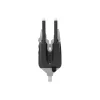 Avid VTX+ Illuminated Snag Ear 5,5cm