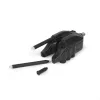 Avid VTX+ Illuminated Snag Ear 5,5cm