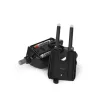 Avid VTX+ Illuminated Snag Ear 5,5cm