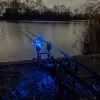 Avid VTX+ Illuminated Snag Ear 5,5cm