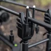 Avid VTX+ Illuminated Snag Ear 5,5cm