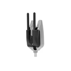 Avid VTX+ Snag Ear 5,5cm
