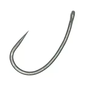   Avid Armorok Cârlige Curb Mărimea 8 Fără Barbă Cârlig de Boilies