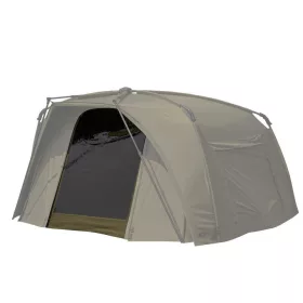 Avid Exo+ PVC Door Ușă Cort