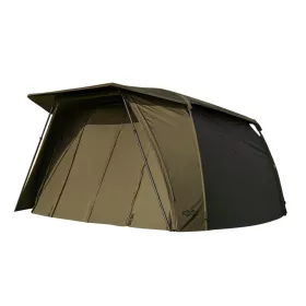 Avid Exo Bivvy Cort de o persoană 240x135x175cm