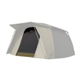 Avid Exo Ușă PVC pentru Cort EXO Bivvy