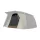 Avid Exo Ușă PVC pentru Cort EXO Bivvy