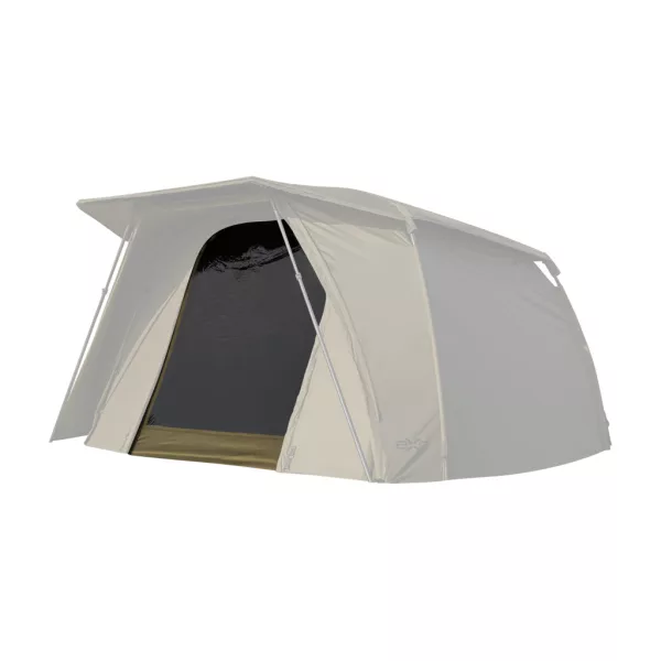 Avid Exo Ușă PVC pentru Cort EXO Bivvy