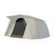 Avid Exo Ușă PVC pentru Cort EXO Bivvy