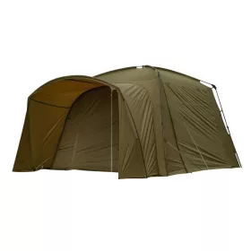 Avid Pavilion cu plasă XT 220x300x300-400cm Cort