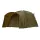 Avid Pavilion cu plasă XT 220x300x300-400cm Cort