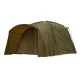 Avid Pavilion cu plasă XT 220x300x300-400cm Cort