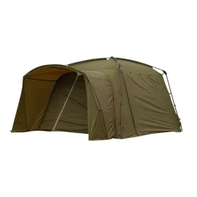 Avid Pavilion cu plasă XT Compact 185x250x250-330cm Cort