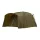 Avid Pavilion cu plasă XT Compact 185x250x250-330cm Cort