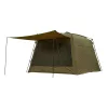 Avid Pavilion cu plasă Revolve 220x300x300cm Cort