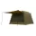 Avid Pavilion cu plasă Revolve 220x300x300cm Cort