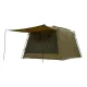 Avid Pavilion cu plasă Revolve 220x300x300cm Cort