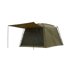 Avid Pavilion cu plasă Revolve Compact 185x250x250cm Cort